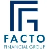 Facto Financial Group Facto Financial Group