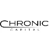 Chronic Capital