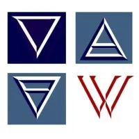 Waterstone Environmental, Inc.