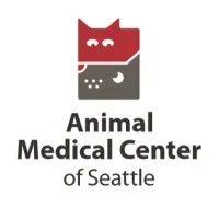 Animal Medical Center of Seattle