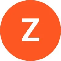 ZapEnergetix ZapEnergetix