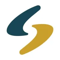 Global Software Solutions Group