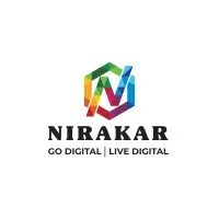 Nirakar Digital Solution Pvt Ltd