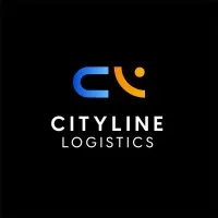 Cityline Logistics