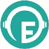 FintruX Network FintruX Network