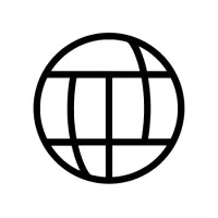 ClimateView
