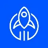 The Rocket Marketing