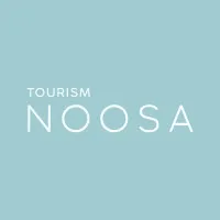 Tourism Noosa