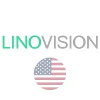 Linovision USA (Hinovision Solutions)