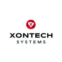 Xontech Systems