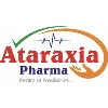 Ataraxia Pharma Pvt. Ltd. Ataraxia Pharma Pvt. Ltd.