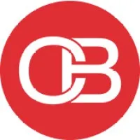 Consuelo Benjumea & Asociados S.A.S.