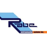 Rabe Environmental Systems