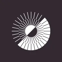 African American Alliance of CDFI CEOs