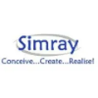 Simray Solutions Pvt. Ltd.