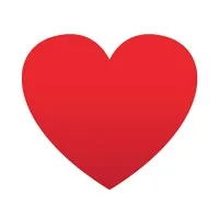 Advanced Medical Certification Advanced Medical Certification