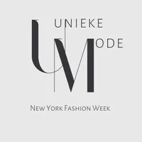 Unieke Mode NYFW