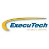 ExecuTech Strategic Consulting, LLC ExecuTech Strategic Consulting, LLC