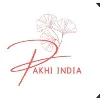 Pakhi India