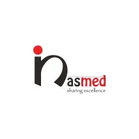 Nasmed Diagnostic Pvt Ltd.