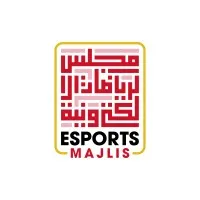 Esports Majlis Esports Majlis