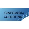 GINFOMEDIA SOLUTIONS GINFOMEDIA SOLUTIONS