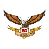 Sree Travels & Facility Solution Pvt Ltd Sree Travels & Facility Solution Pvt Ltd