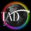 TAD Management LLC TAD Management LLC
