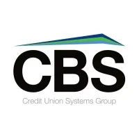 Commercial Business Systems, Inc. - CBS