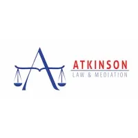 Atkinson Law & Mediation