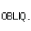 OBLIQ-in OBLIQ-in