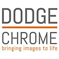 Dodge Chrome, Inc.
