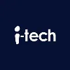 i-Tech Support, Inc. i-Tech Support, Inc.