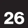 26 26