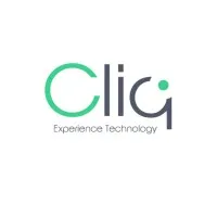 Cliq Techno