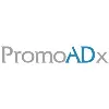 Promoadx Promoadx