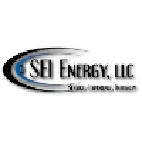 SEI Energy, LLC