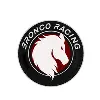Bronco Racing - Santa Clara University Formula SAE Bronco Racing - Santa Clara University Formula SAE