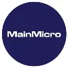 MainMicro MainMicro