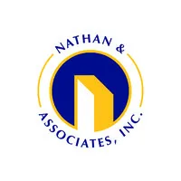 Nathan & Associates, Inc.