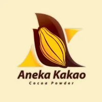 PT. Aneka Kakao PT. Aneka Kakao