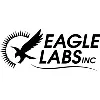 Eagle Labs, Inc. Eagle Labs, Inc.
