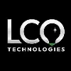 LCO Technologies