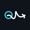 theQA