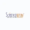 ScienceUtsav ScienceUtsav