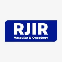 RJIR Vascular & Oncology Center