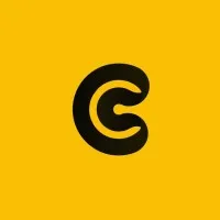 Createch Id