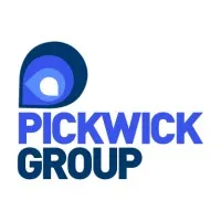 Pickwick Group Pty Ltd