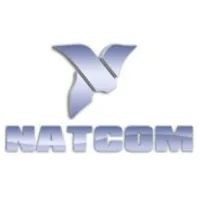 Nile Advanced Technology & Commerce - NATCOM