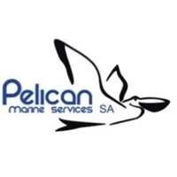 Pelican Marine Services SA